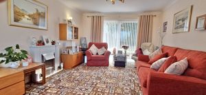 Photo 4- click for photo gallery